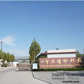 Shandong Binzhou Zhiyuan Biotechnology Co., Ltd